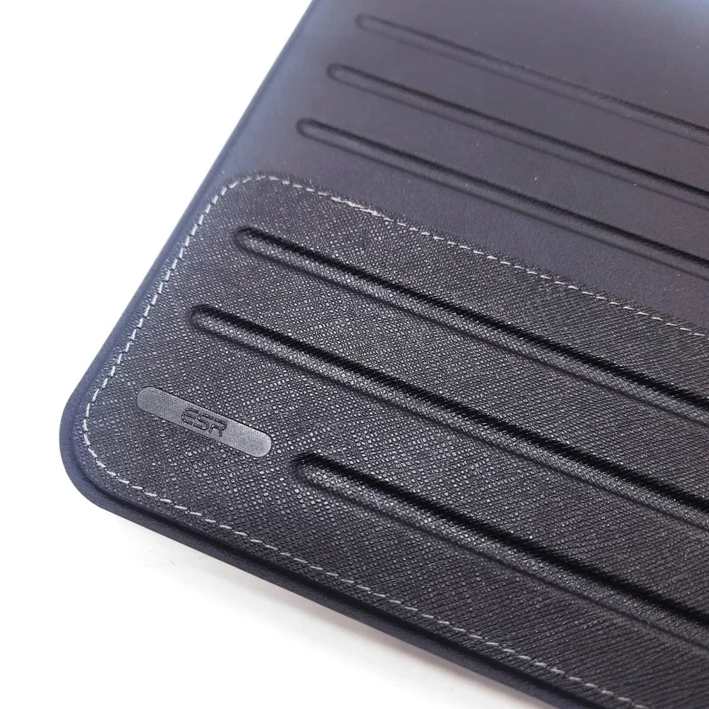 ESR Shift Series iPad Pro 11